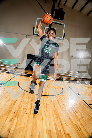 MAYDE CREEK_BB-(COLLIER)-01129