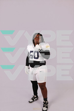 SBSFall05595-SECOND_BAPTIST_FB-(HINSON)