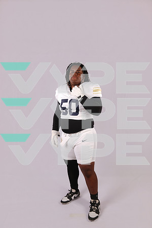 SBSFall05596-SECOND_BAPTIST_FB-(HINSON)