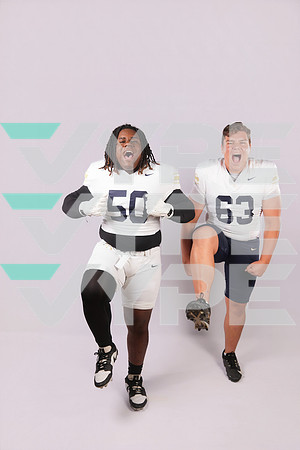 SBSFall05609-SECOND_BAPTIST_FB-(HINSON)
