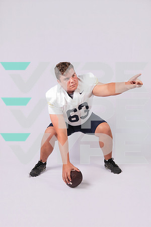 SBSFall05614-SECOND_BAPTIST_FB-(HINSON)