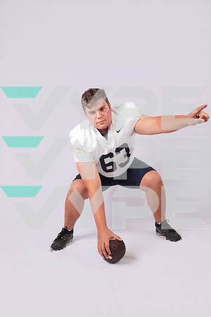 SBSFall05615-SECOND_BAPTIST_FB-(HINSON)