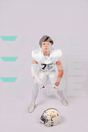 SBSFall05621-SECOND_BAPTIST_FB-(HINSON)
