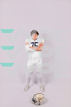 SBSFall05627-SECOND_BAPTIST_FB-(HINSON)