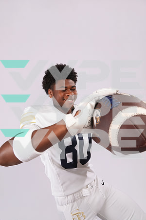 SBSFall05658-SECOND_BAPTIST_FB-(HINSON)
