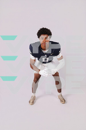 SBSFall05671-SECOND_BAPTIST_FB-(HINSON)