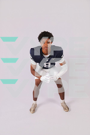 SBSFall05672-SECOND_BAPTIST_FB-(HINSON)