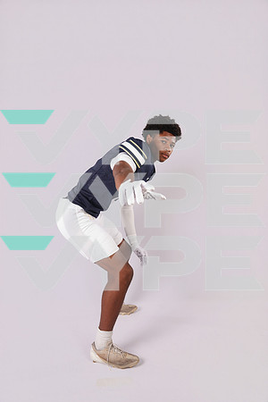 SBSFall05674-SECOND_BAPTIST_FB-(HINSON)