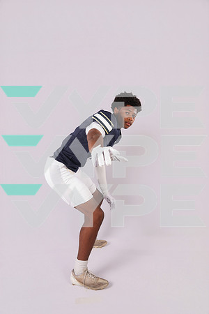 SBSFall05673-SECOND_BAPTIST_FB-(HINSON)