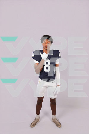 SBSFall05677-SECOND_BAPTIST_FB-(HINSON)