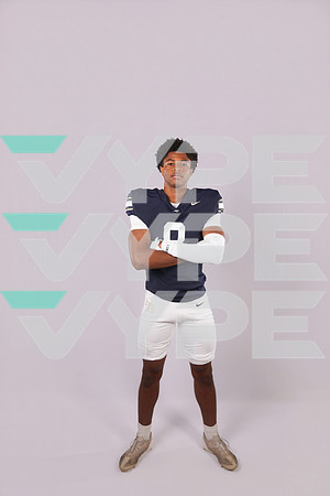 SBSFall05680-SECOND_BAPTIST_FB-(HINSON)