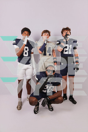 SBSFall05685-SECOND_BAPTIST_FB-(HINSON)