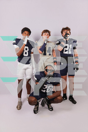 SBSFall05686-SECOND_BAPTIST_FB-(HINSON)