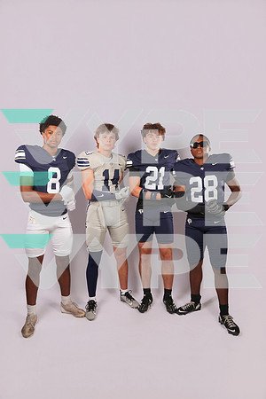 SBSFall05687-SECOND_BAPTIST_FB-(HINSON)