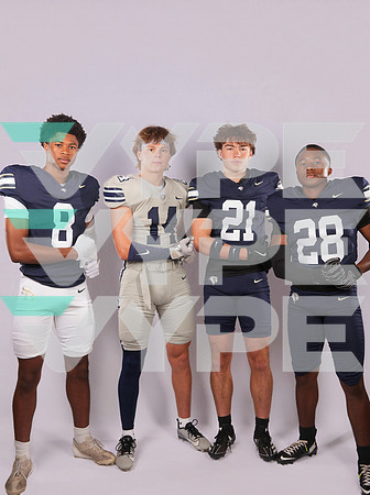 SBSFall05688-SECOND_BAPTIST_FB-(HINSON)