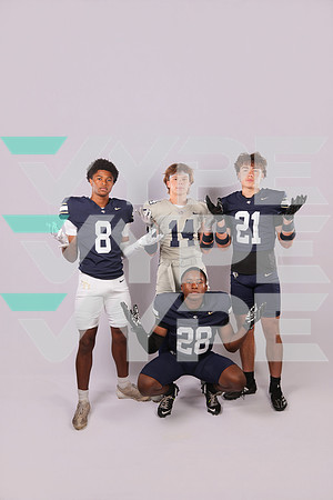 SBSFall05690-SECOND_BAPTIST_FB-(HINSON)