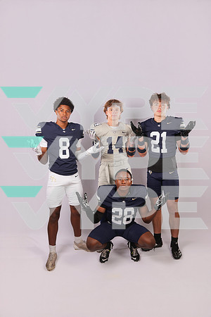 SBSFall05691-SECOND_BAPTIST_FB-(HINSON)
