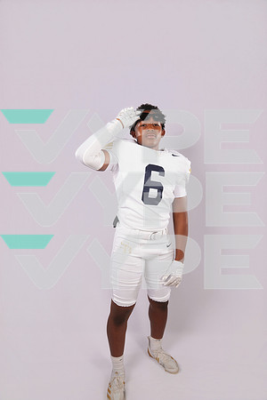 SBSFall05698-SECOND_BAPTIST_FB-(HINSON)