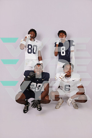 SBSFall05740-SECOND_BAPTIST_FB-(HINSON)