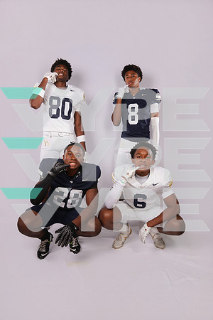 SBSFall05741-SECOND_BAPTIST_FB-(HINSON)