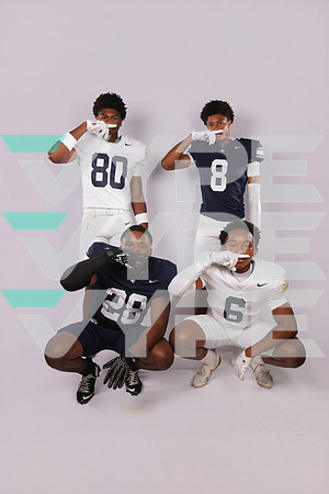 SBSFall05742-SECOND_BAPTIST_FB-(HINSON)