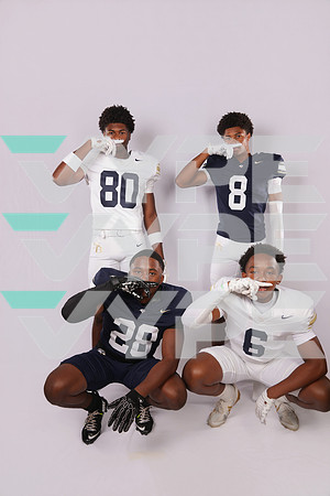SBSFall05743-SECOND_BAPTIST_FB-(HINSON)