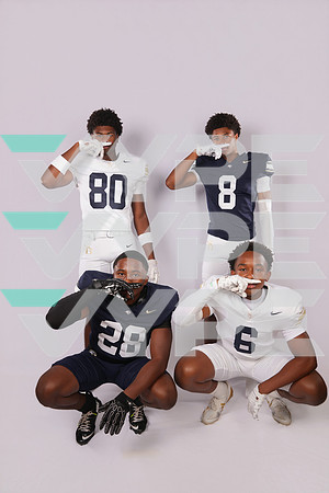 SBSFall05744-SECOND_BAPTIST_FB-(HINSON)