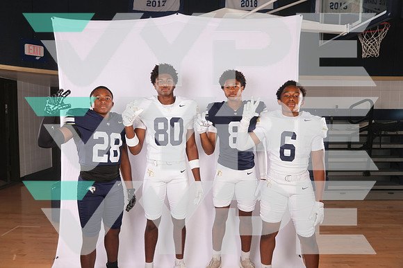 SBSFall05745-SECOND_BAPTIST_FB-(HINSON)