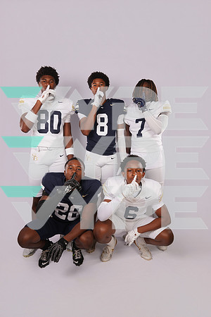 SBSFall05749-SECOND_BAPTIST_FB-(HINSON)