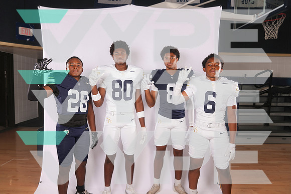 SBSFall05746-SECOND_BAPTIST_FB-(HINSON)
