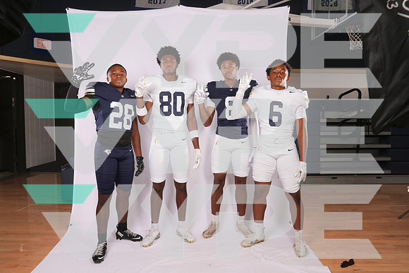 SBSFall05747-SECOND_BAPTIST_FB-(HINSON)
