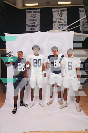 SBSFall05748-SECOND_BAPTIST_FB-(HINSON)