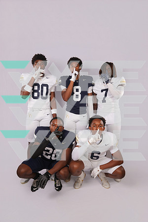 SBSFall05750-SECOND_BAPTIST_FB-(HINSON)