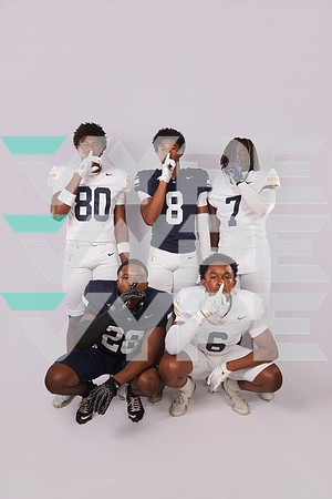 SBSFall05751-SECOND_BAPTIST_FB-(HINSON)