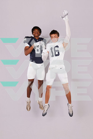 SBSFall05752-SECOND_BAPTIST_FB-(HINSON)