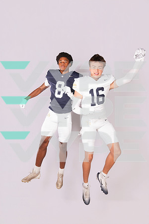 SBSFall05755-SECOND_BAPTIST_FB-(HINSON)