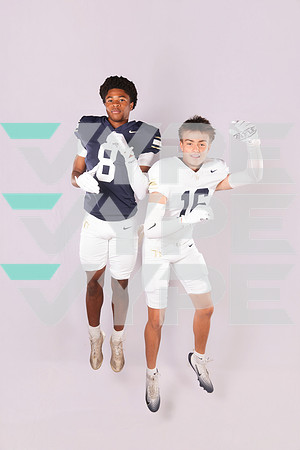 SBSFall05754-SECOND_BAPTIST_FB-(HINSON)