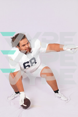 SBSFall05760-SECOND_BAPTIST_FB-(HINSON)