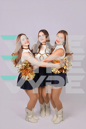 SBSFall05863-SECOND_BAPTIST_DANCE-(HINSON)