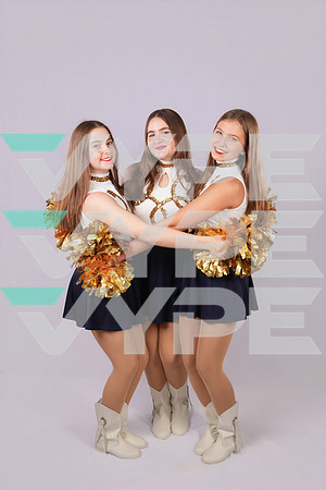 SBSFall05865-SECOND_BAPTIST_DANCE-(HINSON)