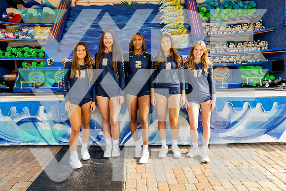 SBS_VB_TEAM_Ellie Veeningen, Lauren Wood, Maddie Hobbs, Riley Tackett_4D8A0155-(DELEON)