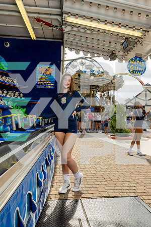 SBS_VB_Lauren Wood_4D8A0180-(DELEON)