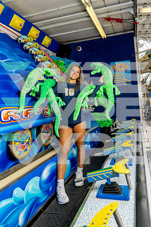 SBS_VB_Maddie Hobbs_4D8A0170-(DELEON)