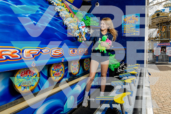 SBS_VB_Ellie Veeningen_4D8A0193-(DELEON)