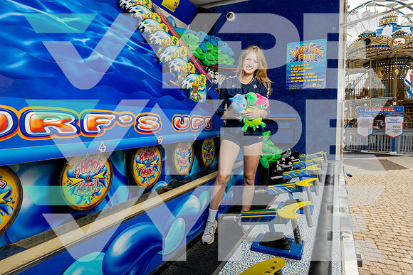 SBS_VB_Ellie Veeningen_4D8A0194-(DELEON)