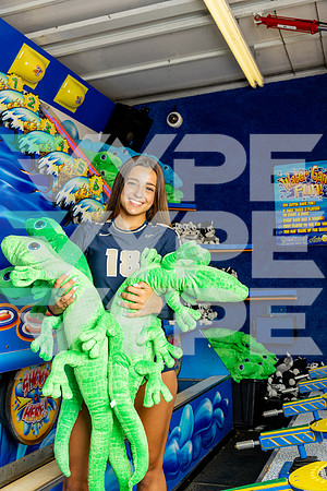 SBS_VB_Maddie Hobbs_4D8A0167-(DELEON)