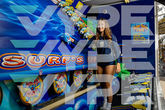 SBS_VB_Riley Tackett_4D8A0191-(DELEON)