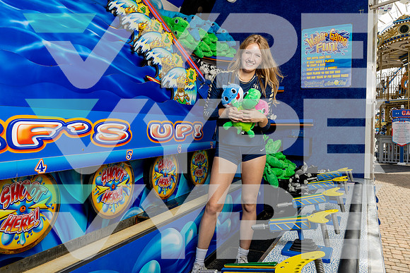 SBS_VB_Ellie Veeningen_4D8A0192-(DELEON)