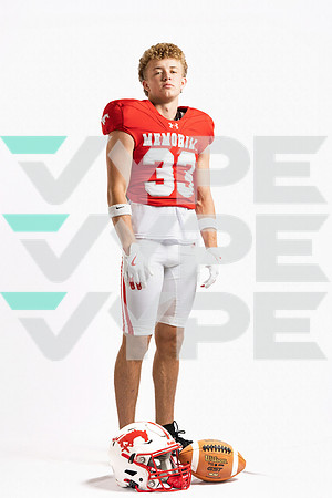 20250816_MEMORIAL_FOOTBALL_121-(POWELL)