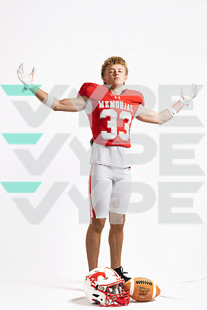 20250816_MEMORIAL_FOOTBALL_122-(POWELL)